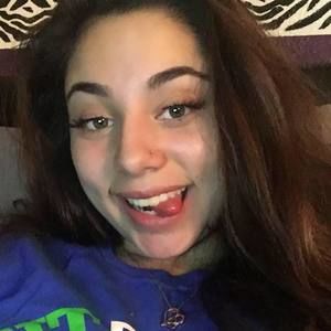 Meet your Posher, Areli